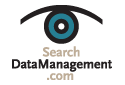 SearchDataManagement.com